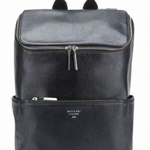 Matt & Nat Backpack